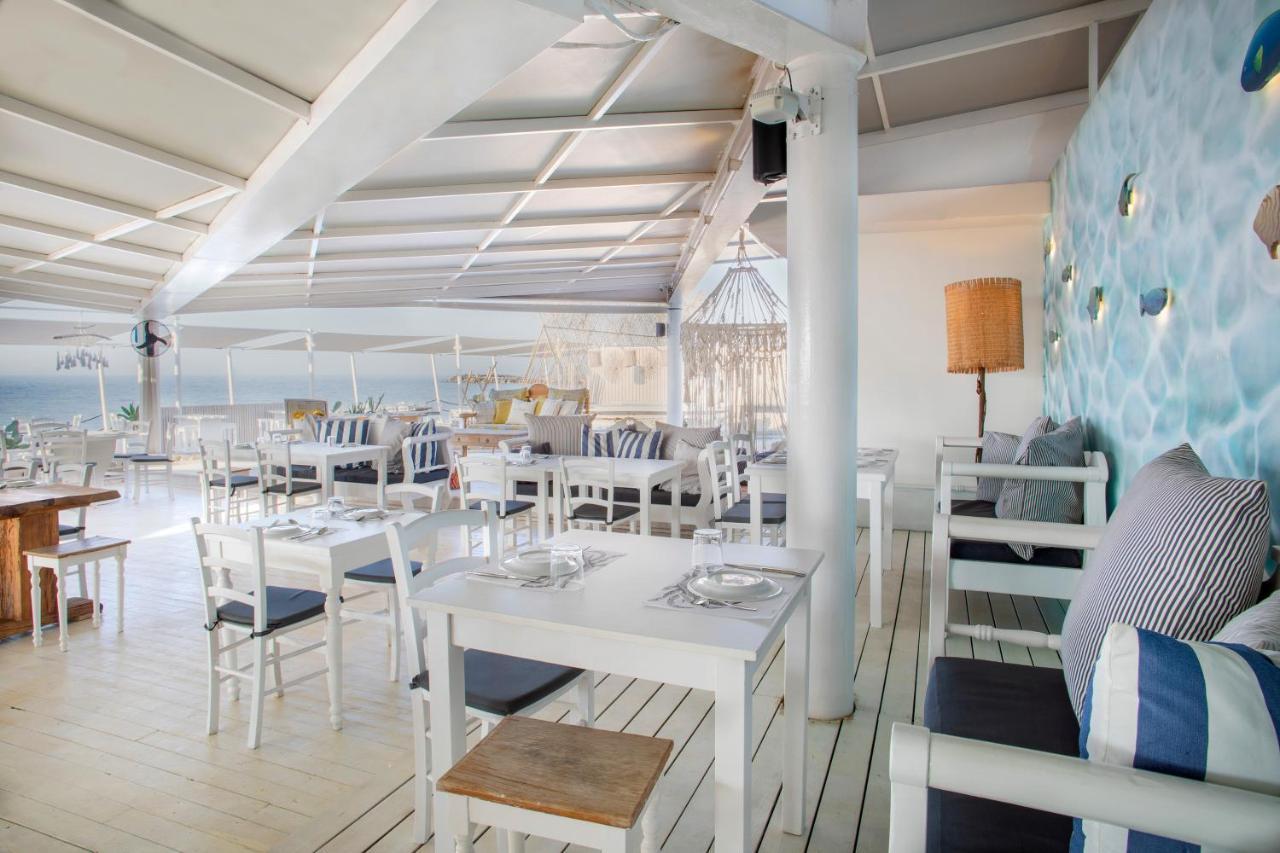 Resort Sol Marina Crete 4*
