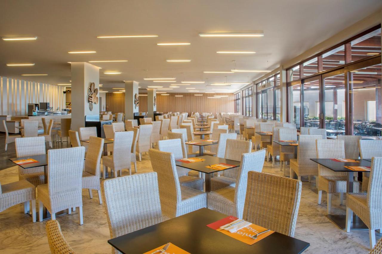 Sol Marina Crete