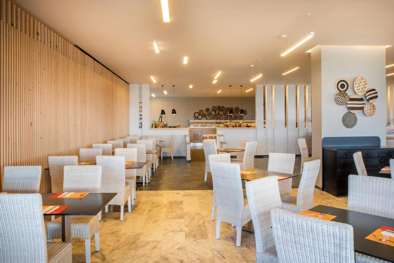 Resort Sol Marina Crete 4*