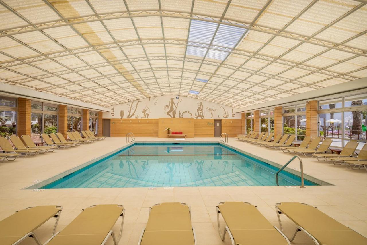 Resort Sol Marina Crete