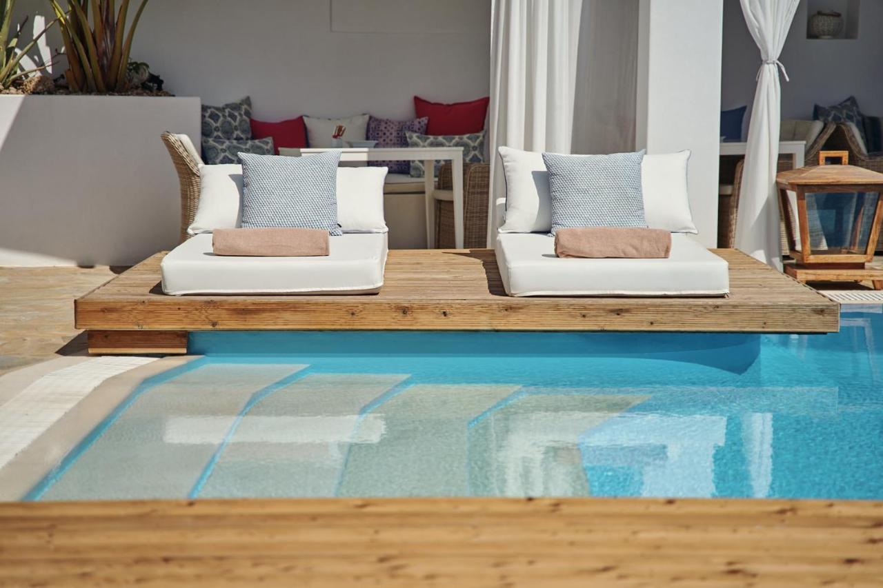 Hotel Stelia Mare Boutique 4*