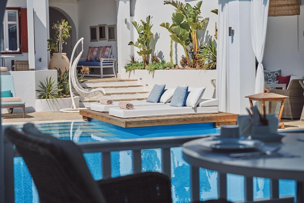 Hotel Stelia Mare Boutique 4*