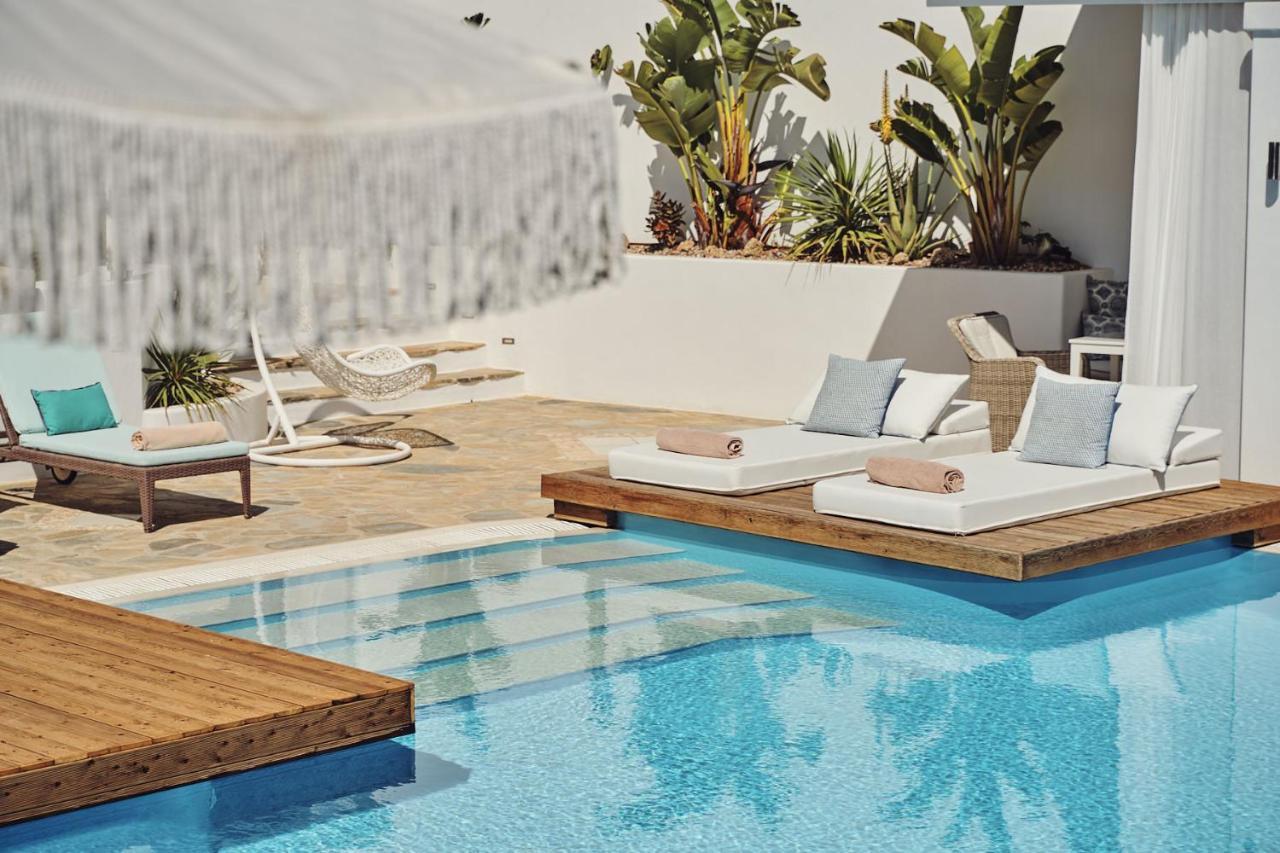 Stelia Mare Boutique