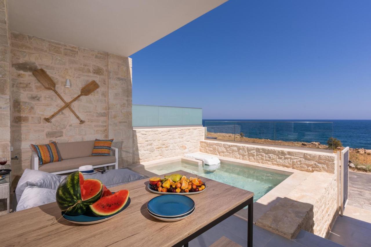 Holiday home Aura *