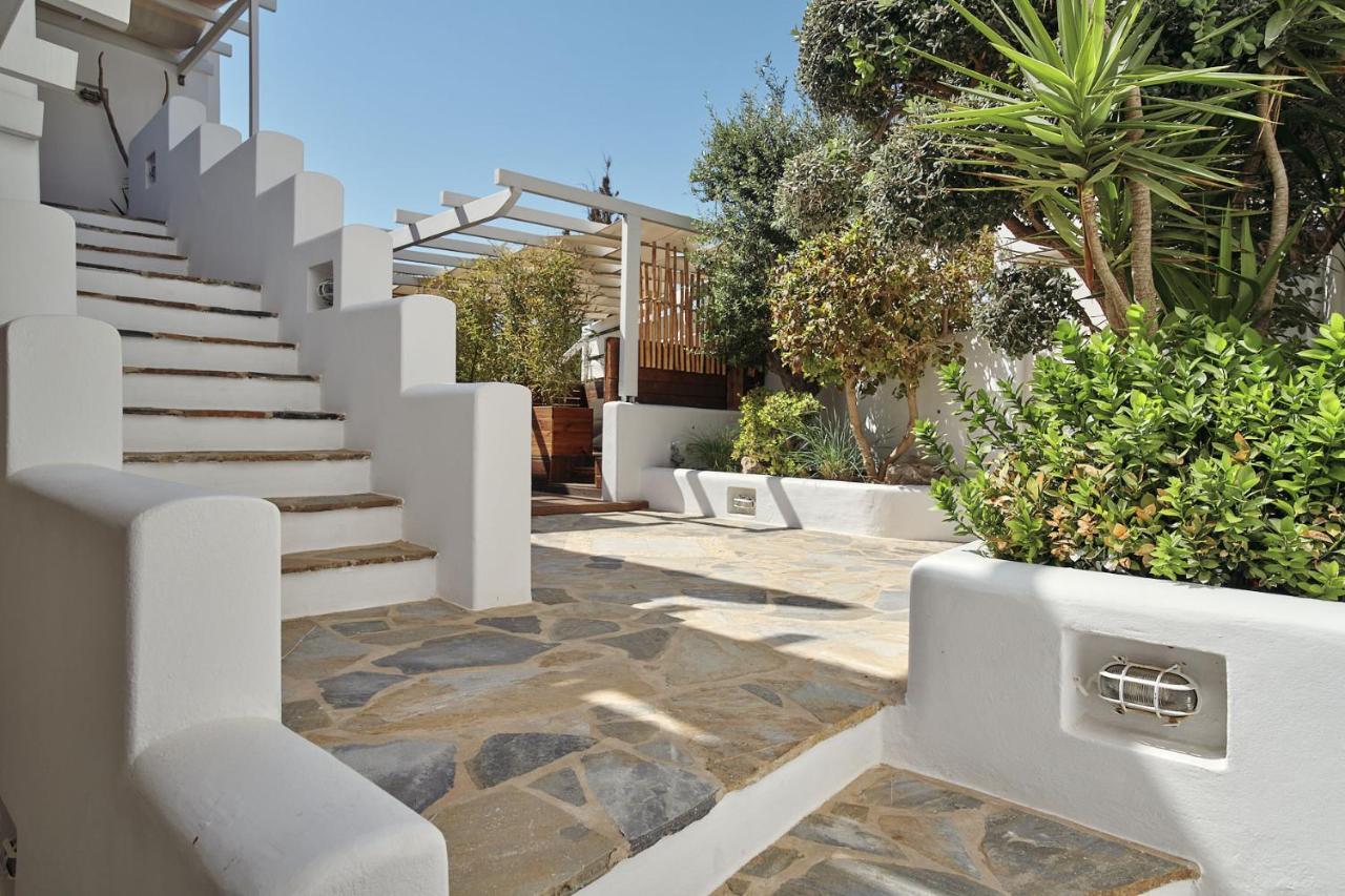 Stelia Mare Boutique 4*
