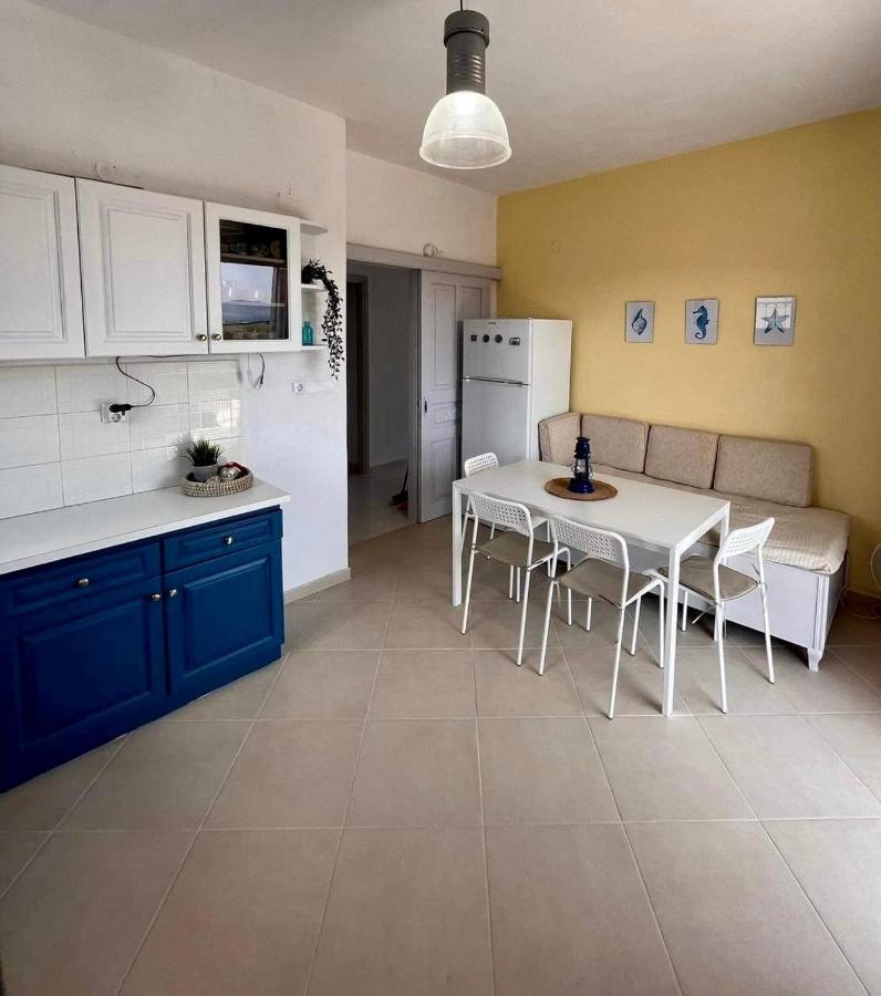 House Ermionida *