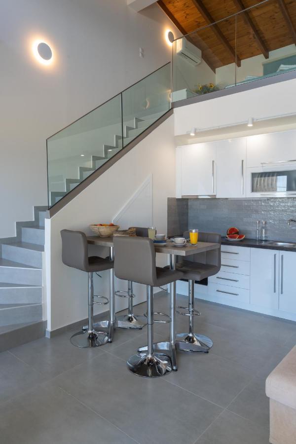 Holiday home Aura
