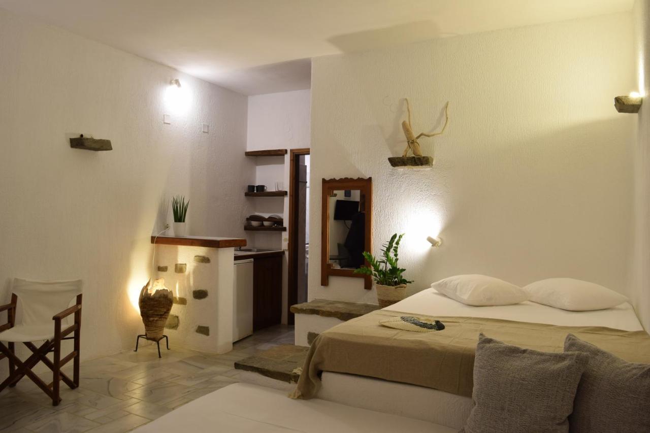 Sunset Aparthotel