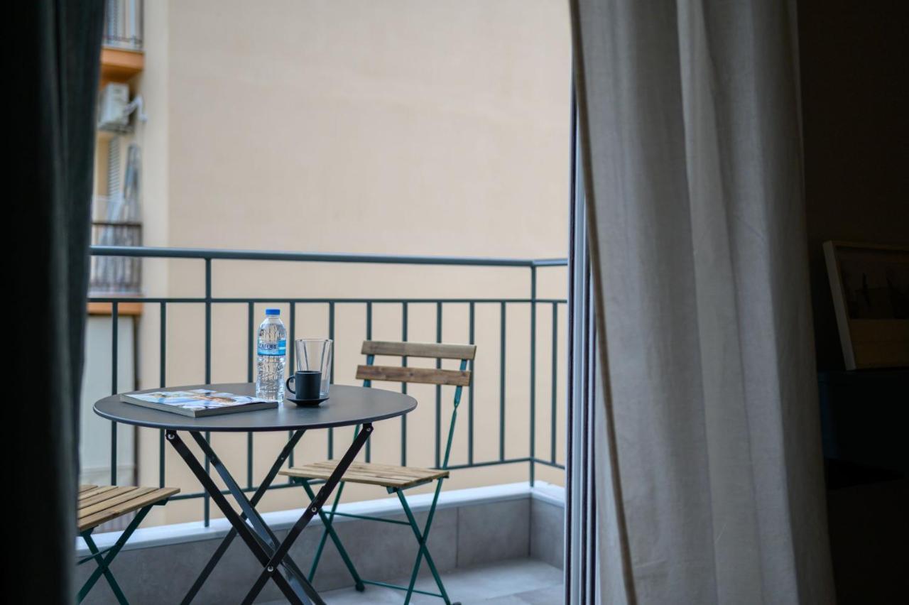 Apartment Plato 88 *
