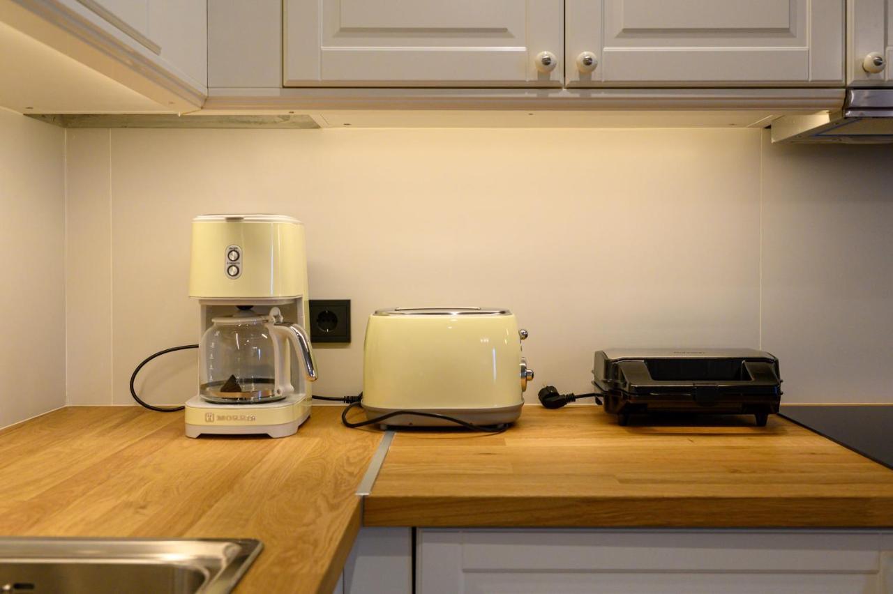 Plato 88 Apartment Kalamata