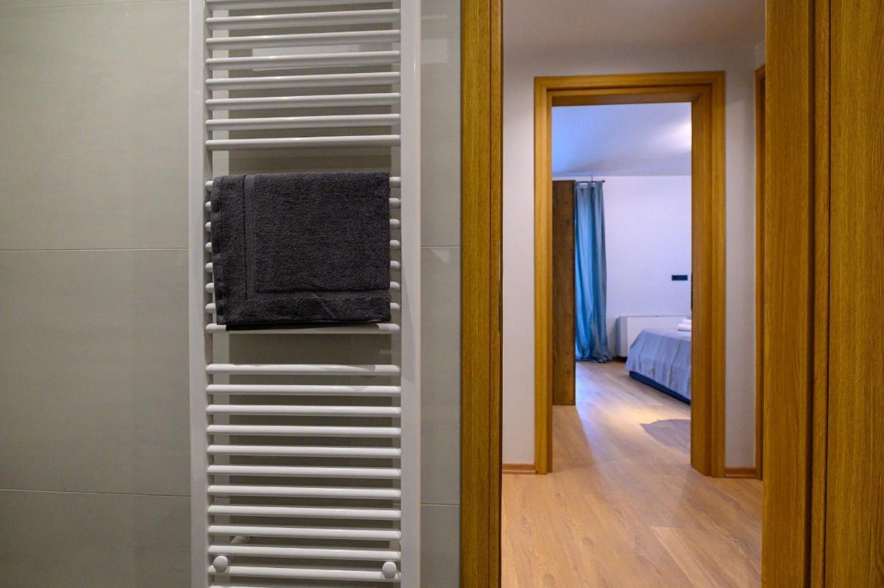 Plato 88 Apartment *