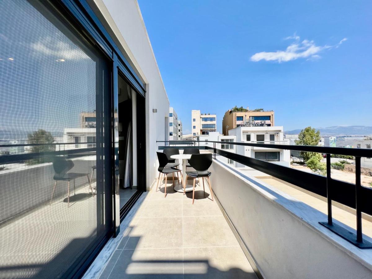 Apartment M & M - Boutique *