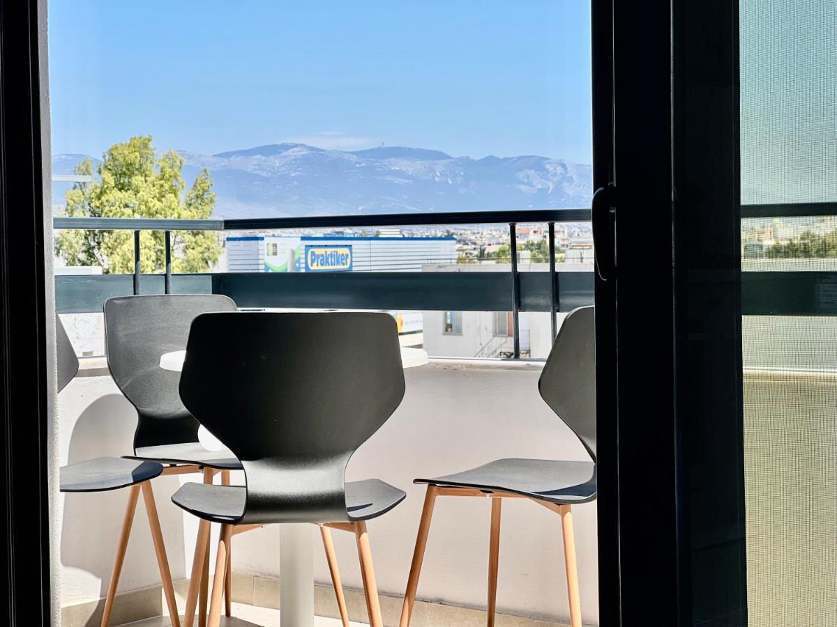 M & M - Boutique Apartment