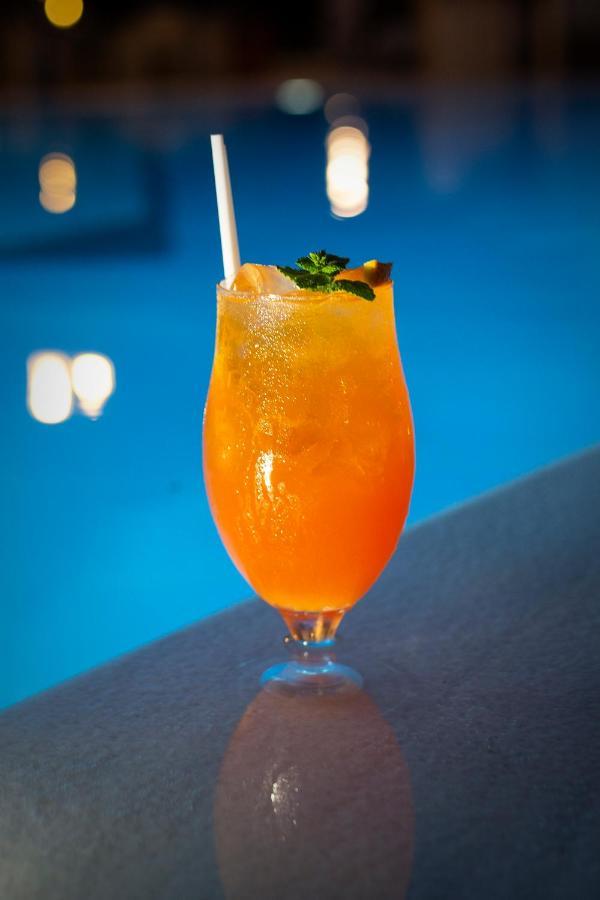 Riviera
