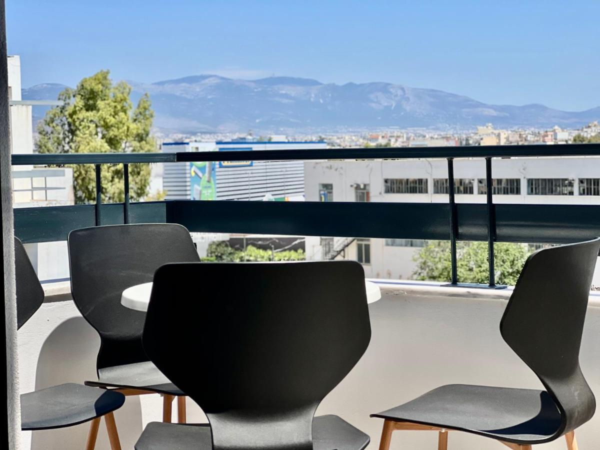 M & M - Boutique Apartment