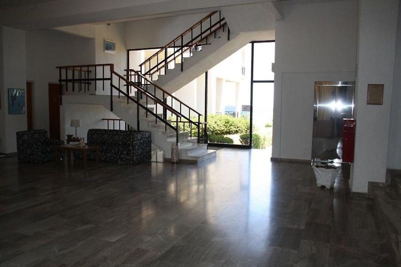 Lymiatis 3*