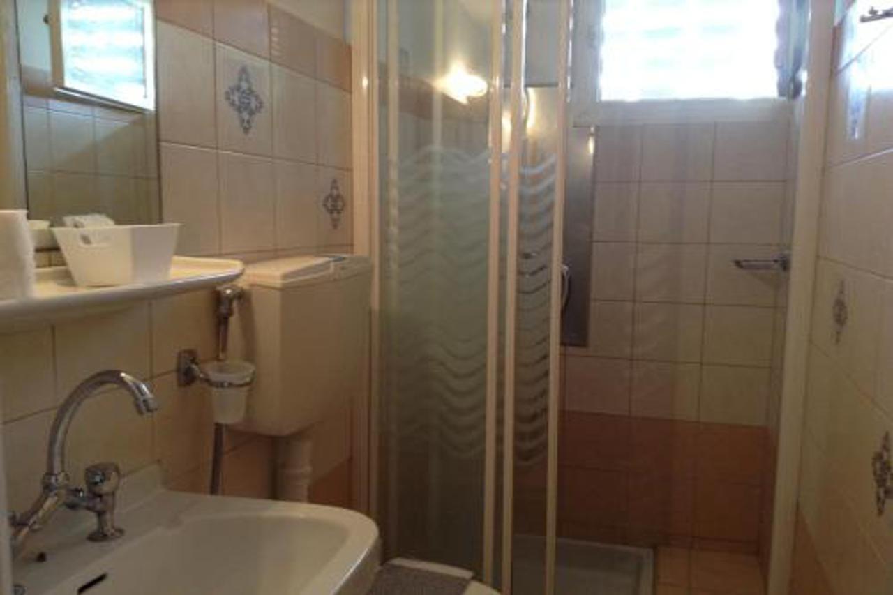 Pasiphae Hotel Heraklion (Crete)