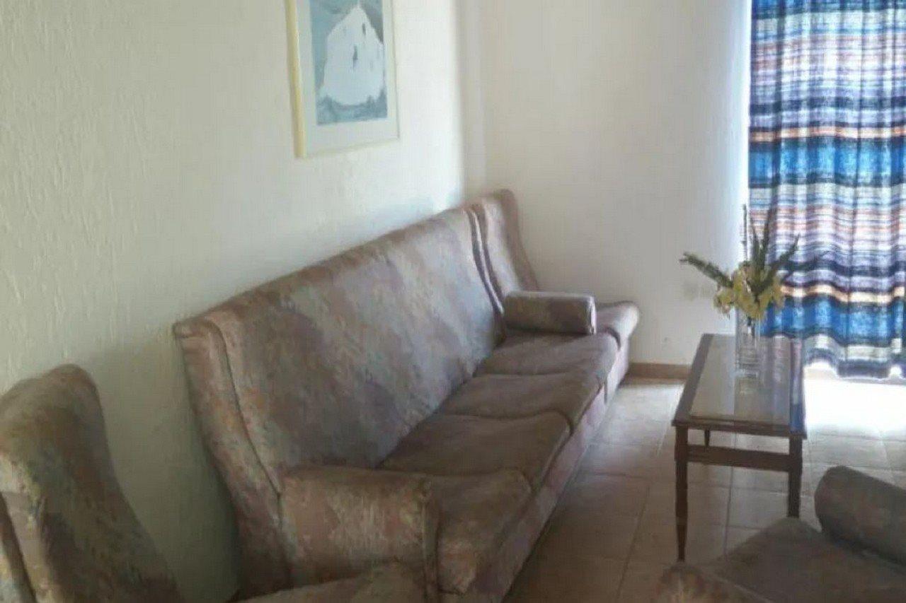 Aparthotel Kalithea 2*