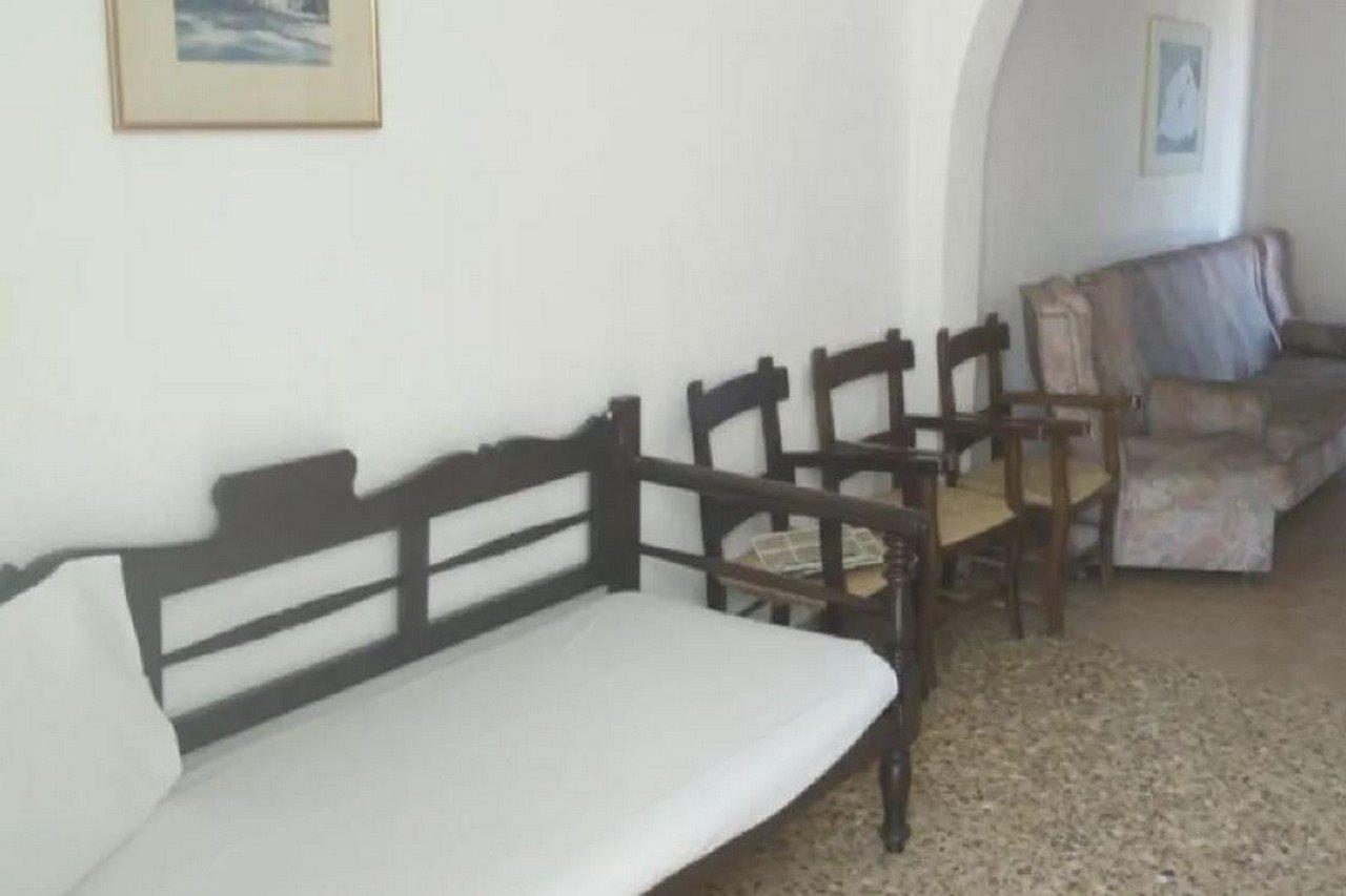Aparthotel Kalithea Ellinika (Crete)