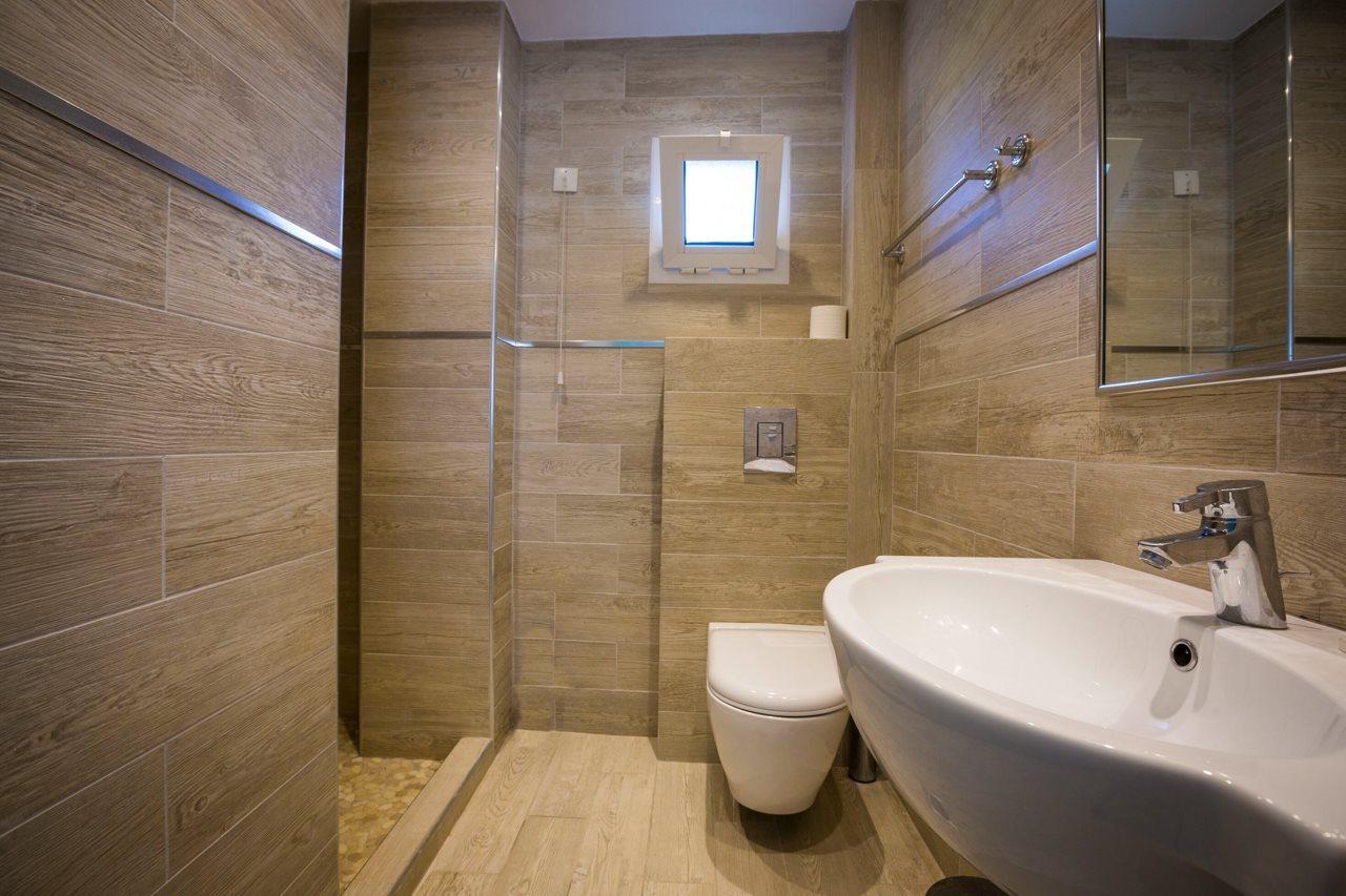 Olive Grove Apartment *