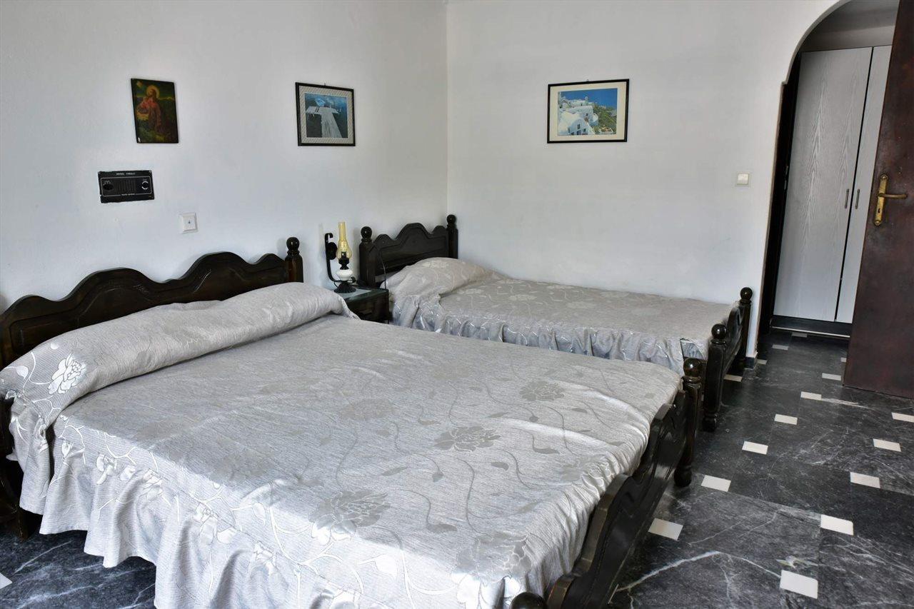 Hotel Koralli