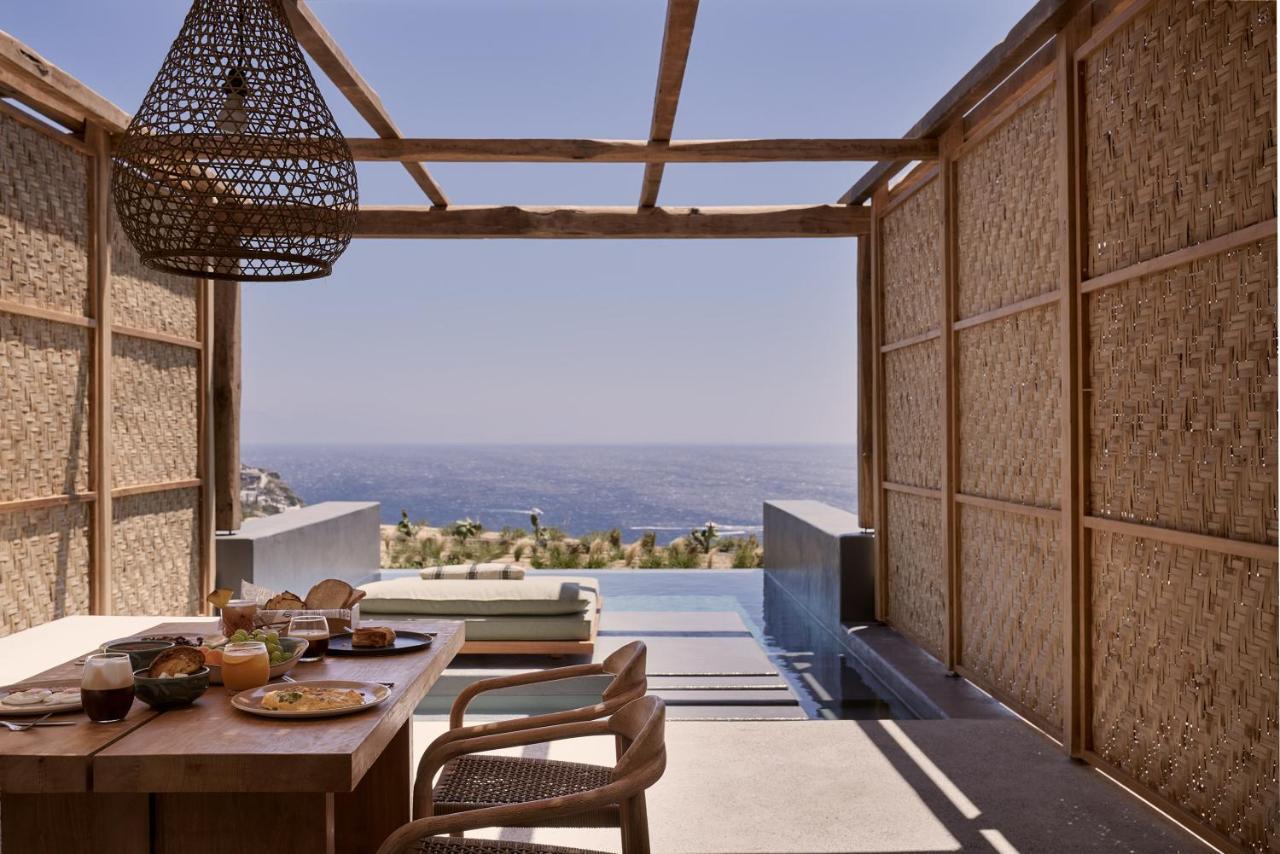 Hotel Archipelagos 5*