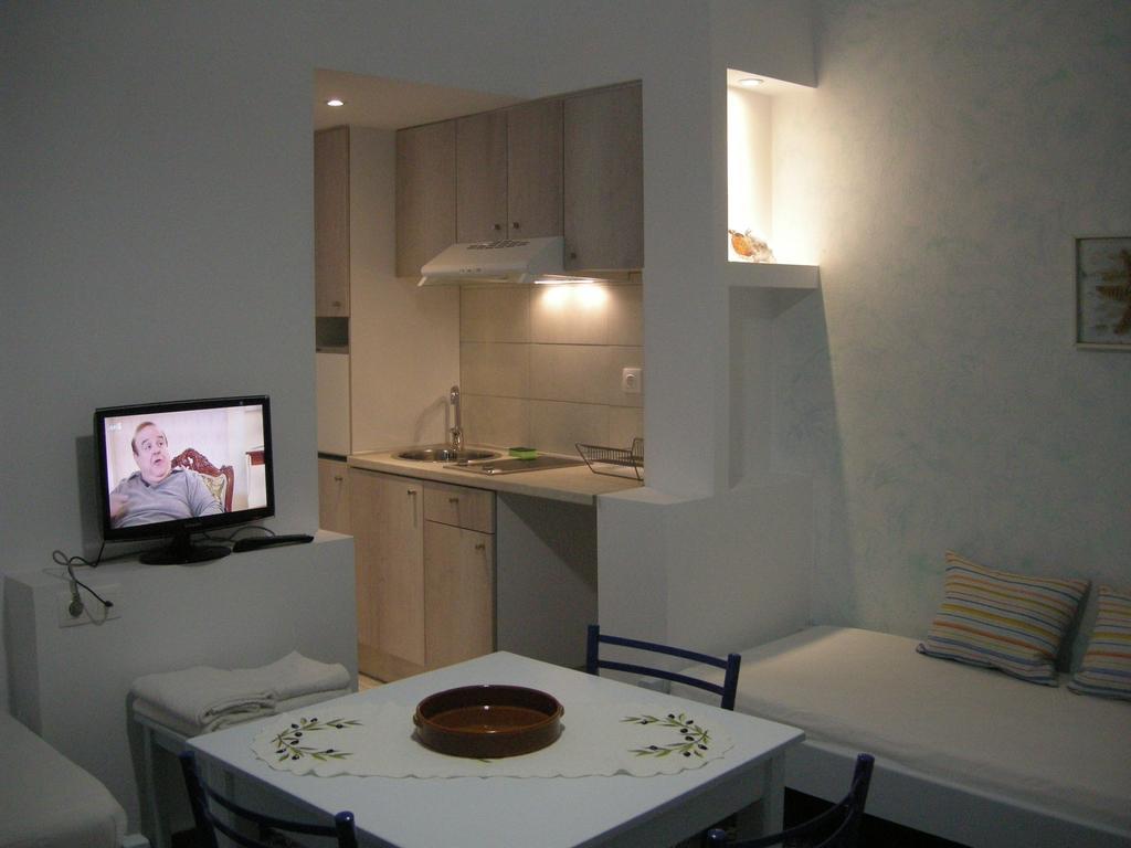 Studio Filareti