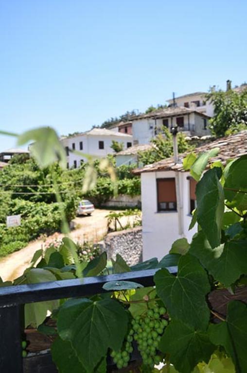 Theo Panagia (Thasos)