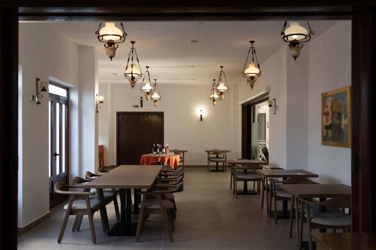 Hotel Holidays 3*