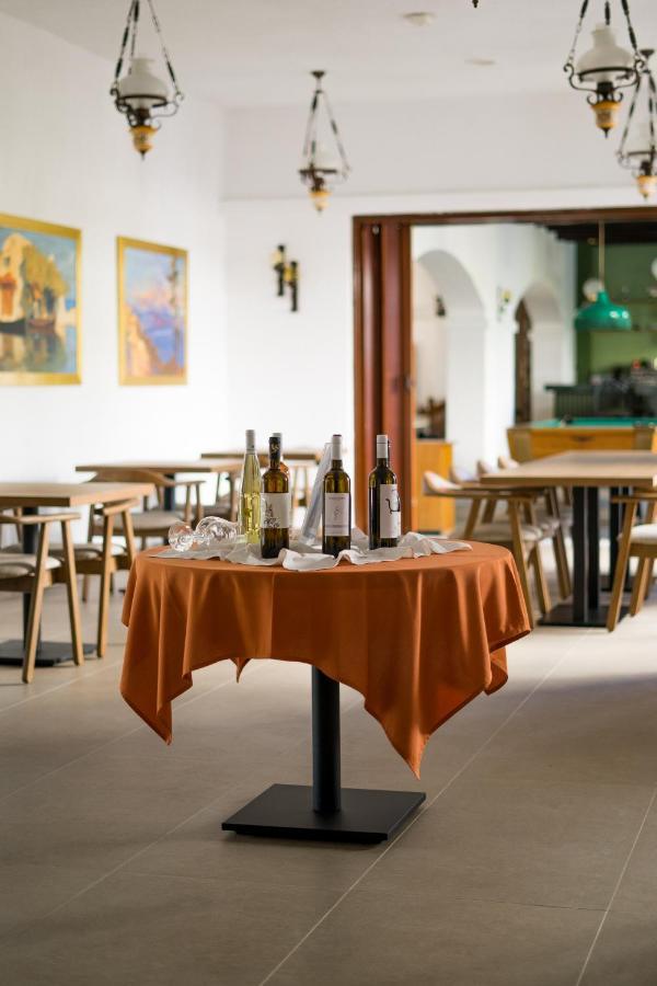 Holidays 3* Malia (Crete)