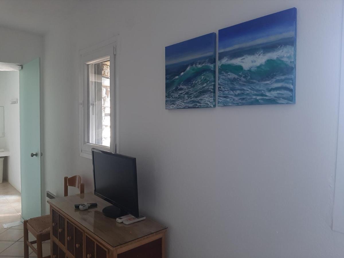 Bayhouse