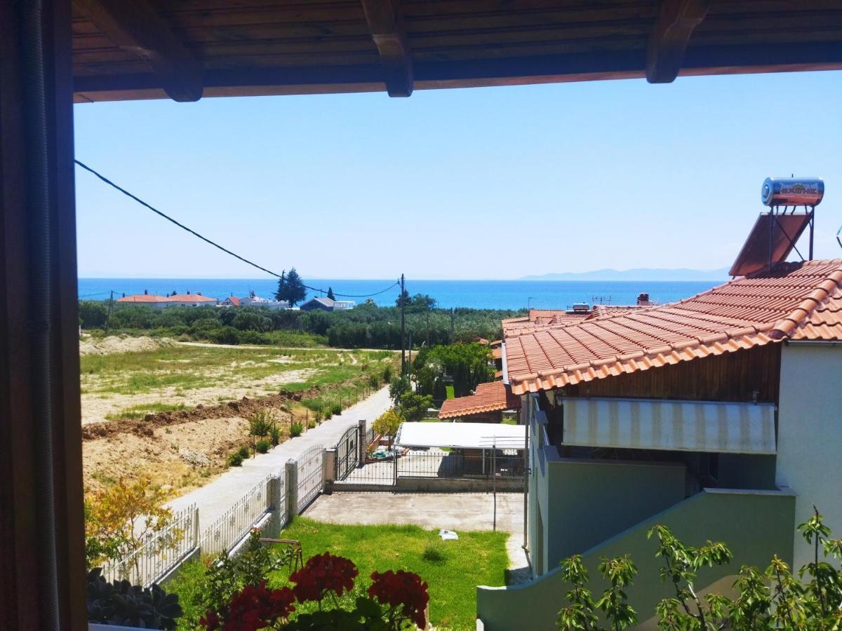 Adam's House 2019 Kariani