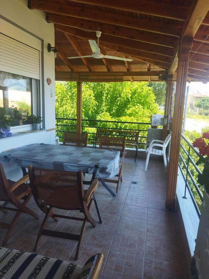 Holiday home Adam's House 2019 *