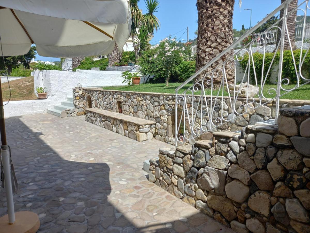 Holiday home Natassa House 2 *