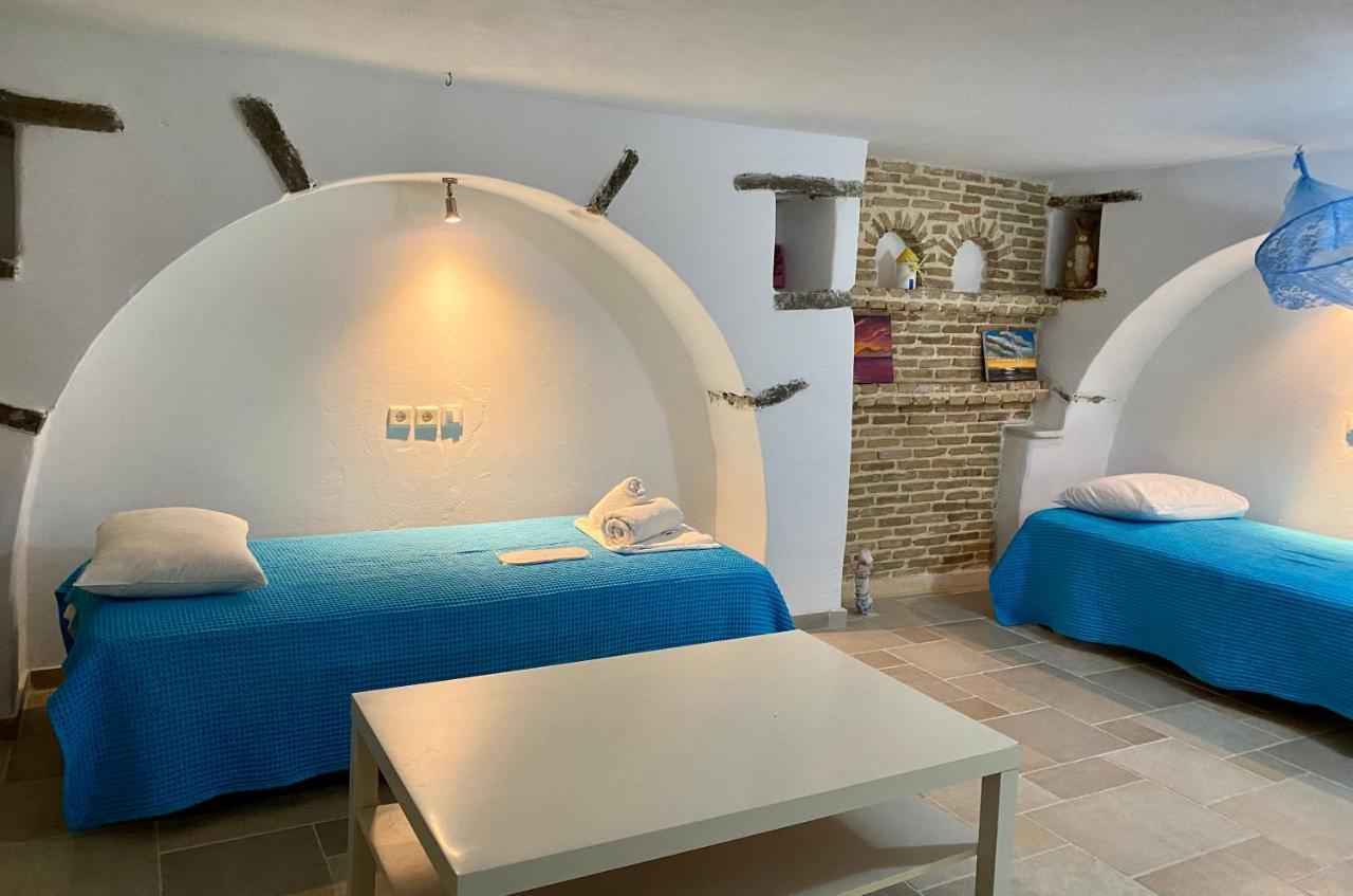Dreams Villa