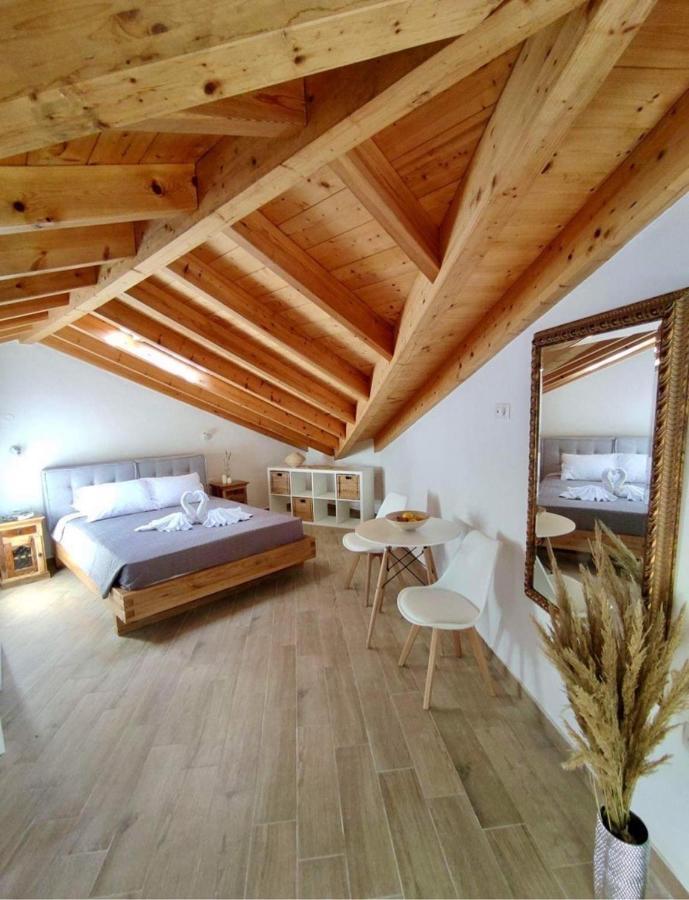 Aparthotel Nereides Agios Gordios (Corfu)