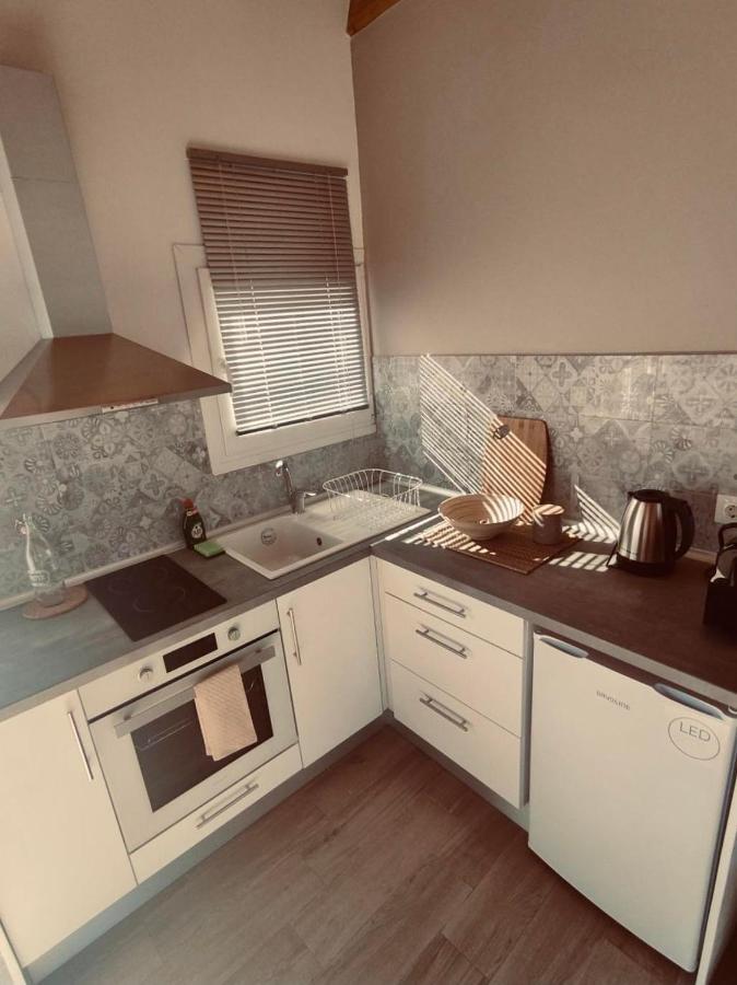 Aparthotel Nereides *