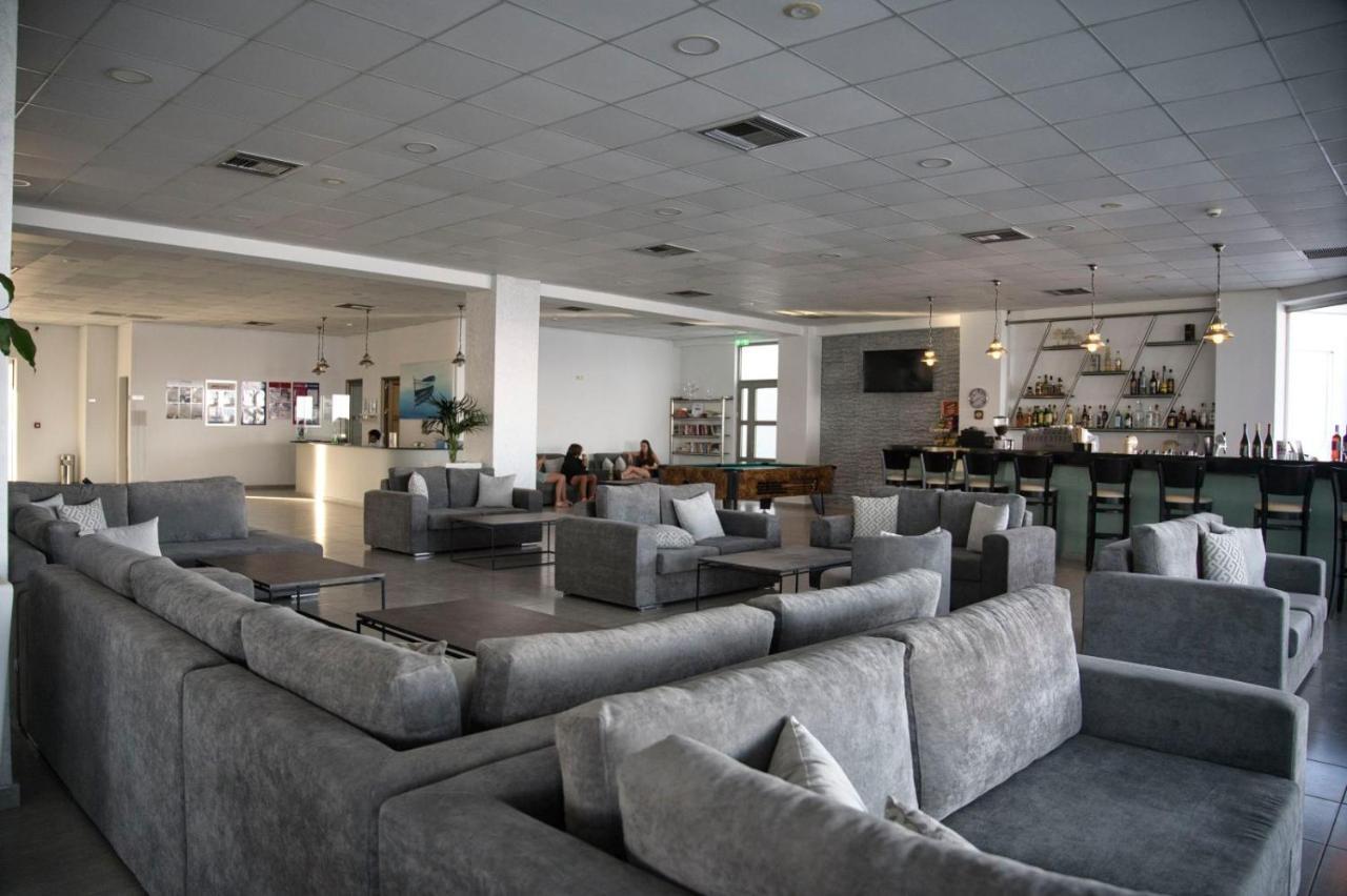 Hotel Royal Bay