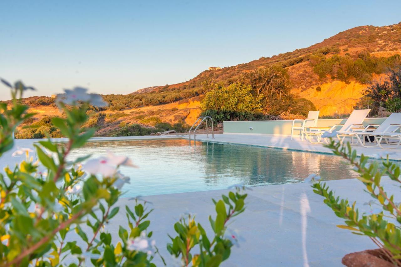 Villa New - Manika - 3br 3ba Pool *