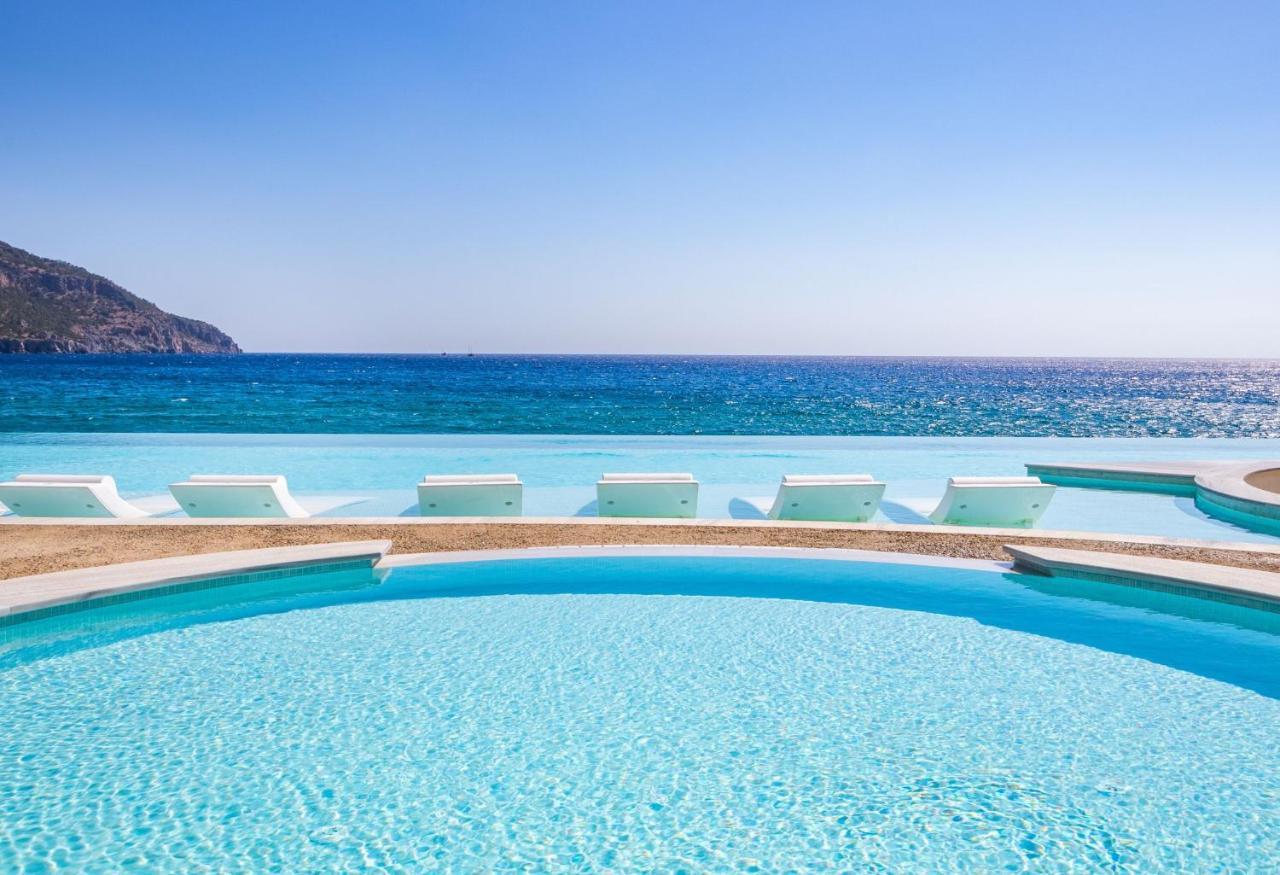 Konstantinos Palace 5*