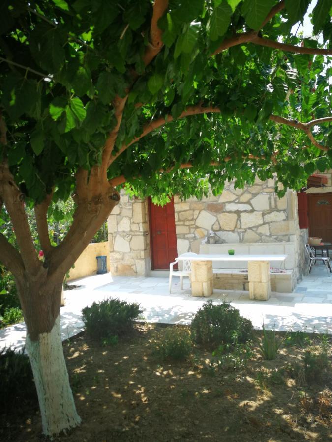 Apartment By The Sea Gazi