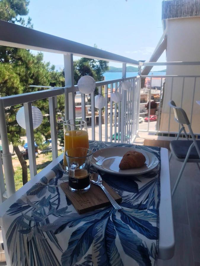 Sea Esta Apartment