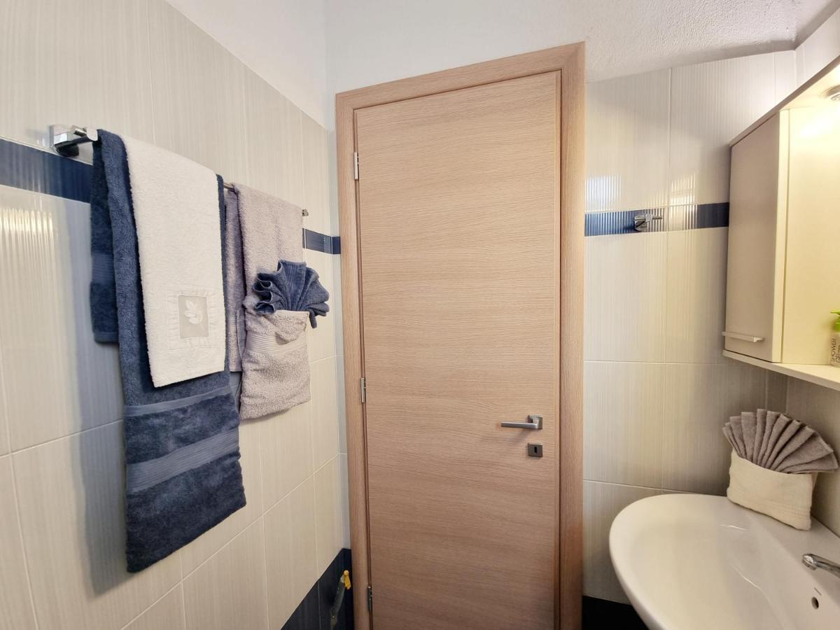 Physis - Seaview Maisonette Holiday home Chrysi Ammoudia
