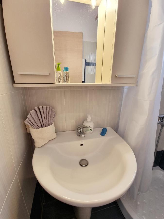 Physis - Seaview Maisonette