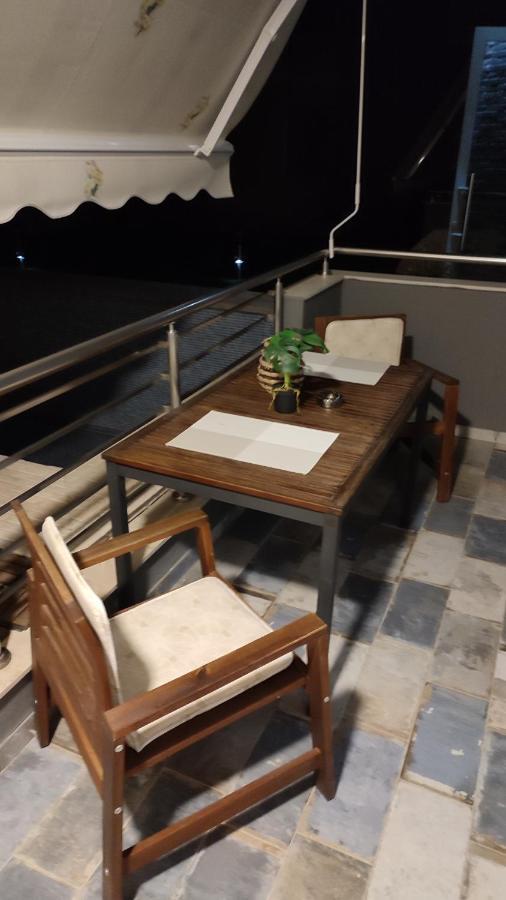 Apartment Dany House 1 *