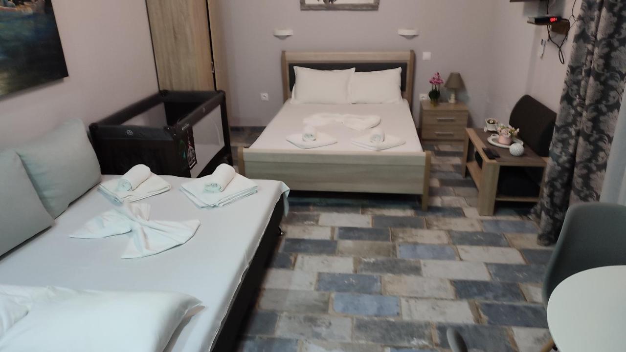 Dany House 1 *