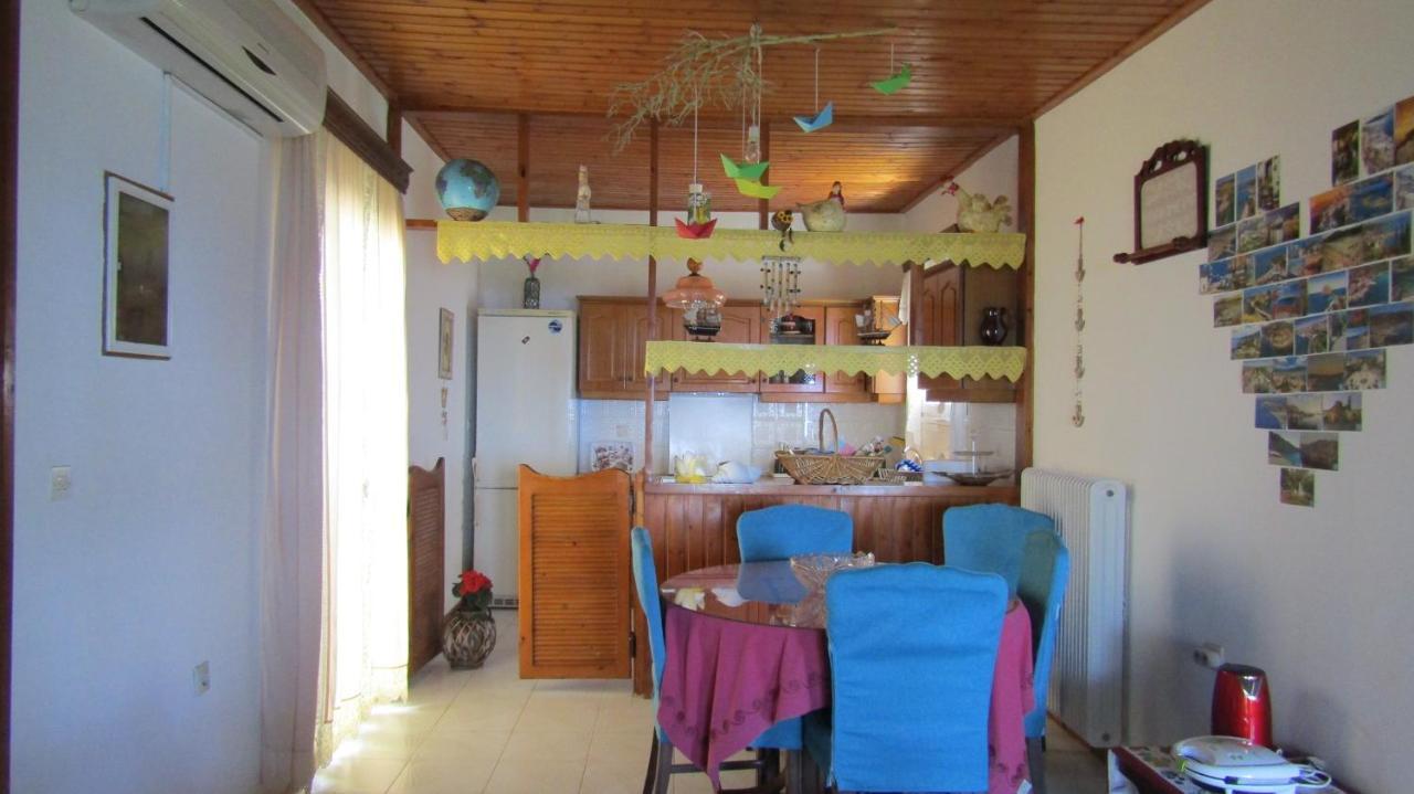 Sea La Vie Holiday home *