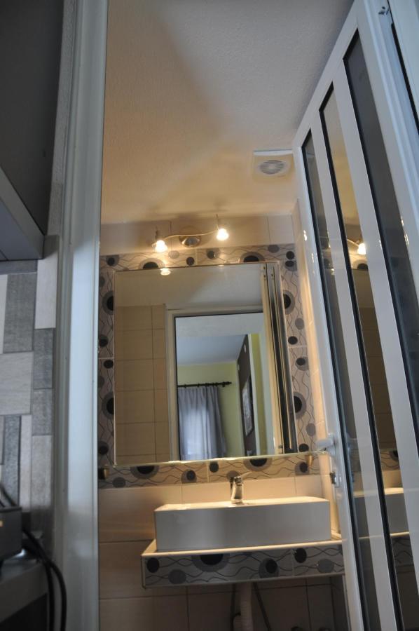 Sofia Guest house *