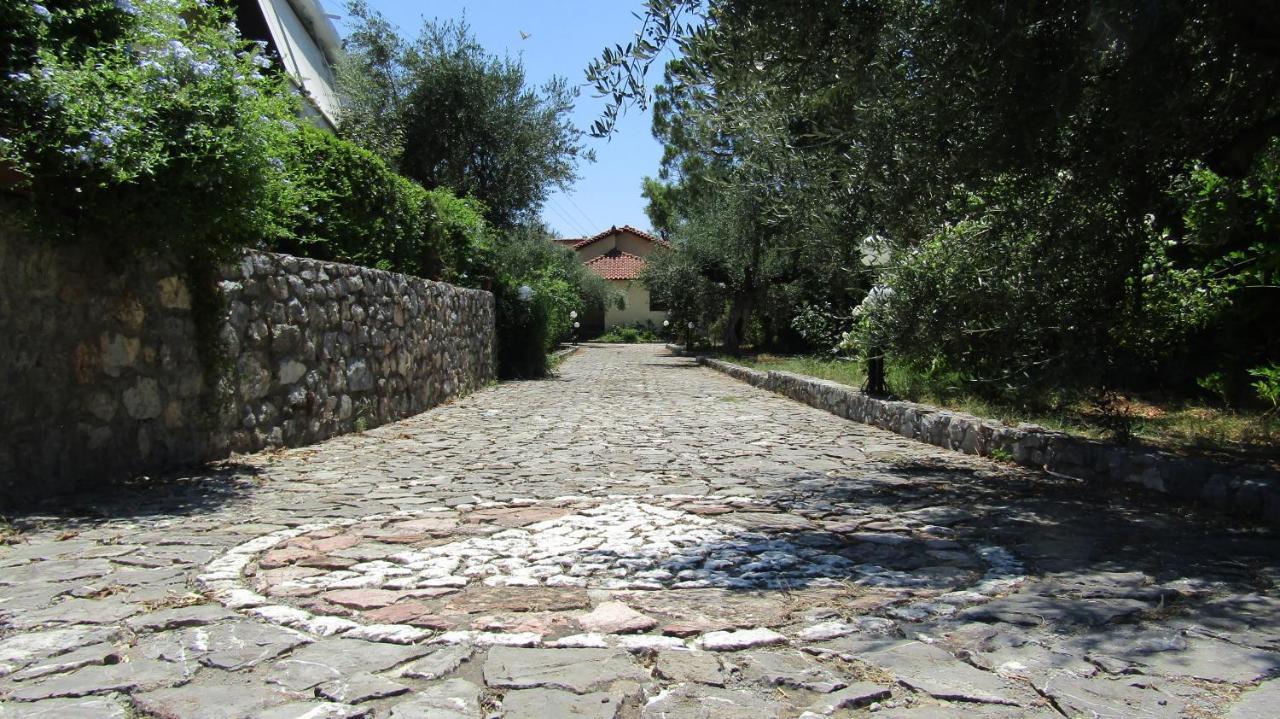 Sea La Vie Holiday home *