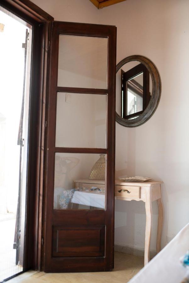 Casa Vista Al Mar Holiday home *